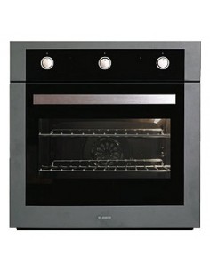 Blanco CHEF 1043102 Forno...