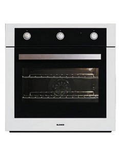 Blanco CHEF 1043103 Forno...