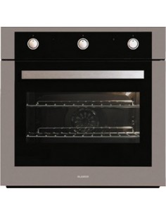 Blanco CHEF 1043107 Forno...