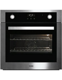 Blanco CHEF PLUS 1043200...