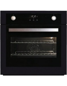 Blanco CHEF PLUS 1043208...