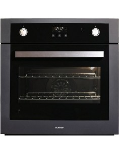 Blanco CHEF PLUS 1043212...