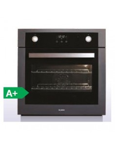 Blanco CHEF PLUS 1043201...