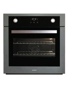 Blanco CHEF PLUS 1043202...