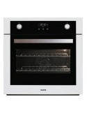 Blanco CHEF PLUS 1043203 Forno Bianco