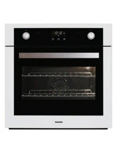 Blanco CHEF PLUS 1043203...