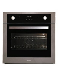 Blanco CHEF PLUS 1043207...