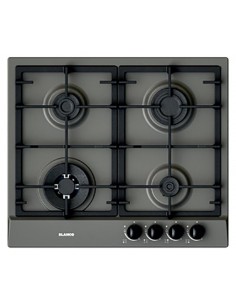 Blanco EXCLUSIVE 6X5-4...