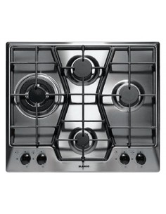 Blanco PREMIUM 6X5-4 Piano...