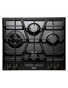 Blanco PREMIUM 6X5-4 Piano...