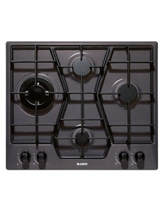 Blanco PREMIUM 6X5-4 Piano...