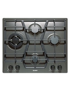 Blanco PREMIUM 6X5-4 Piano...