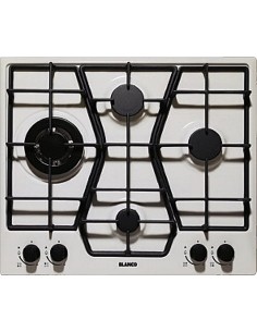 Blanco PREMIUM 6X5-4 Piano...