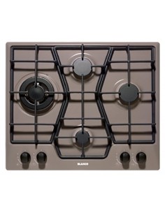 Blanco PREMIUM 6X5-4 Piano...