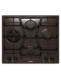 Blanco PREMIUM 6X5-4 Piano...