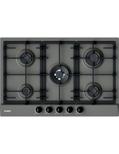 Blanco EXCLUSIVE 7X5-5...