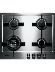 Blanco DESIGN PLUS 6X5-4...