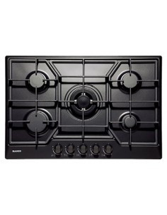 Blanco PREMIUM 7X5-5 Piano...