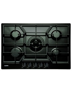 Blanco PREMIUM 7X5-5 Piano...