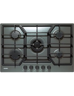 Blanco PREMIUM 7X5-5 Piano...