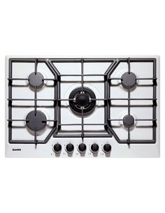 Blanco PREMIUM 7X5-5 Piano...