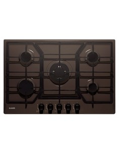 Blanco PREMIUM 7X5-5 Piano...