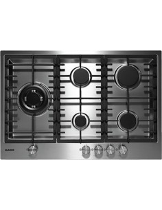 Blanco DESIGN 7X5-5 Piano...