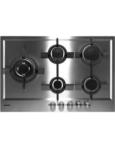 Blanco DESIGN PLUS 7X5-5...