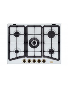 DE LONGHI BF57PRO Piano...