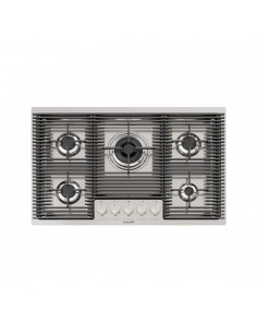 Foster 7682000 Piano...