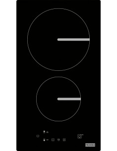 Franke FSM302IBK Piano...