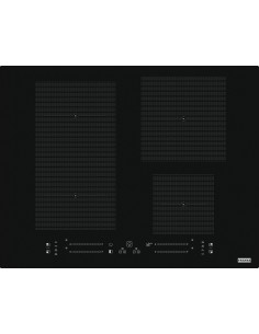 Franke FMA654IFBK Piano...