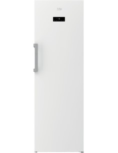 congelatore-verticale-beko-rfne312e33wn-1.jpg