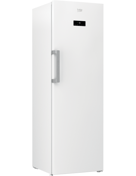 congelatore-verticale-beko-rfne312e33wn-2.jpg