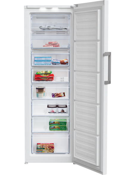 congelatore-verticale-beko-rfne312e33wn-3.jpg