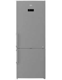 frigorifero-beko-rcne560e41zxn-1.jpg