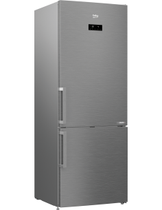 frigorifero-beko-rcne560e41zxn-1.jpg 2
