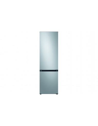 combi-d-2mt-tnf-inox-1.jpg