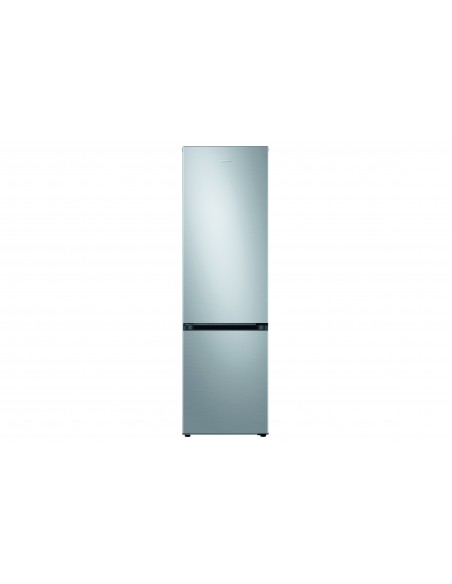 combi-d-2mt-tnf-inox-1.jpg