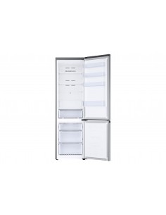 combi-d-2mt-tnf-inox-1.jpg 2