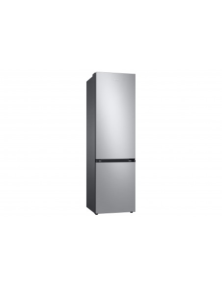 combi-d-2mt-tnf-inox-3.jpg