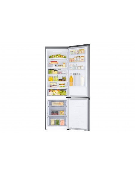combi-d-2mt-tnf-inox-4.jpg