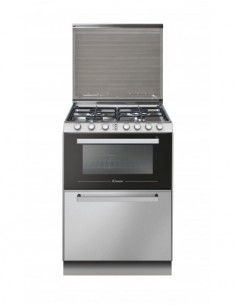 Candy TRIO 4GXNT/1 Cucina a...