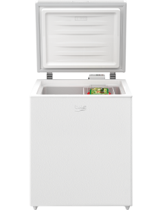 cong-or-205t-l75-1.jpg 2