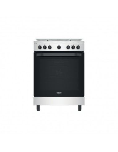 cucina-60x60-3f1tc-multi9-a-inox-1.jpg