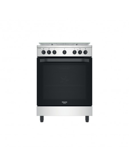 cucina-60x60-3f1tc-multi9-a-inox-1.jpg