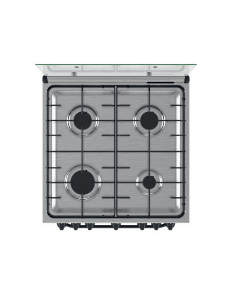 cucina-60x60-3f1tc-multi9-a-inox-2.jpg