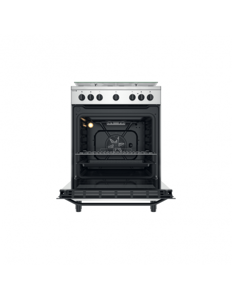 cucina-60x60-3f1tc-multi9-a-inox-3.jpg