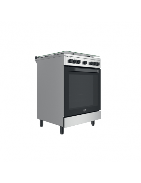 cucina-60x60-3f1tc-multi9-a-inox-4.jpg