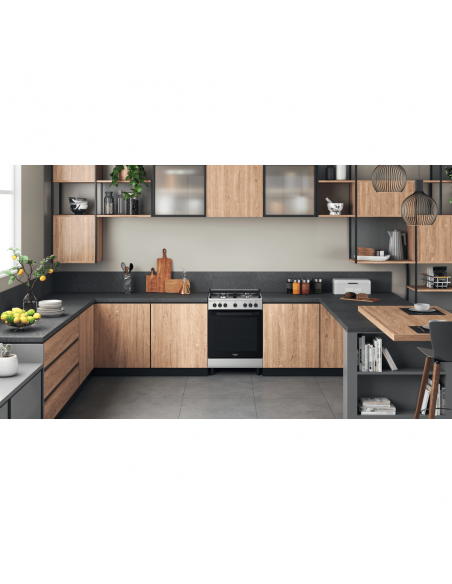 cucina-60x60-3f1tc-multi9-a-inox-6.jpg